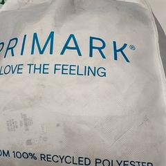 Väska, rapporterat av Centraal magazijn med iLost