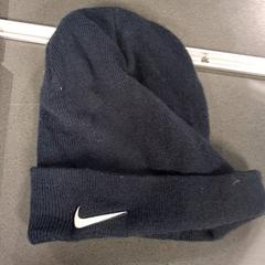 Beanie, as reported by Breng Nijmegen using iLost