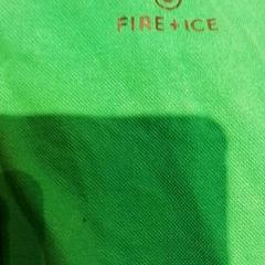 Koszulka polo Groen, zgłoszono przez Beekse Bergen Resorts en Hotel przy użyciu iLost