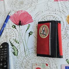 Beurs, ako bolo nahlásené iLost