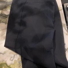 Trousers, segons ha informat Van der Valk Hotel Heerlen mitjançant iLost