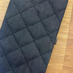 Zorroa Rostane, gisa salatu by GVB iLost erabiliz