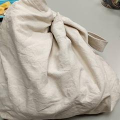 Borsa, come riportato da Regio Limburg - Leuven utilizzando iLost