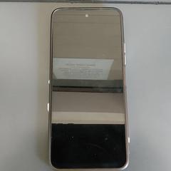 Smartphone - Shristi Redmi, ha sido reportado por Regio Limburg - Leuven con iLost