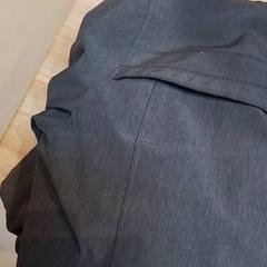 Jacke, gemeldet von Beekse Bergen Resorts en Hotel über iLost