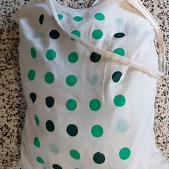 Poltsa - draagtas, gisa salatu by Regio Antwerpen - Brussel iLost erabiliz