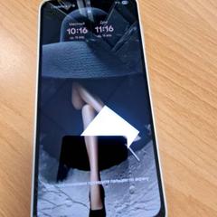 Smartphone Grijs, a été signalé par Gemeente Roermond utilisant iLost