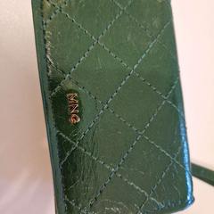 Titular da paixón Recica, segundo informou Gemeente Noordwijk usando iLost