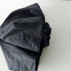 Ombrello, come riportato da Regio Limburg - Leuven utilizzando iLost