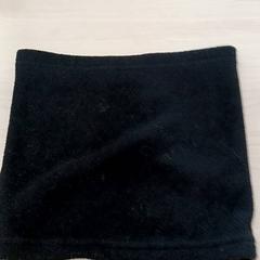 Sàl Körsál, come riportato da IKEA Soroksár Budapest utilizzando iLost