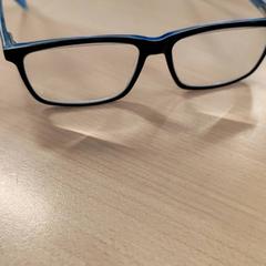 Glasses, as reported by IKEA Bratislava using iLost