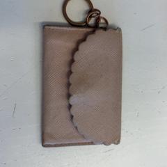 Wallet Kaersenhout, as reported by GVB using iLost