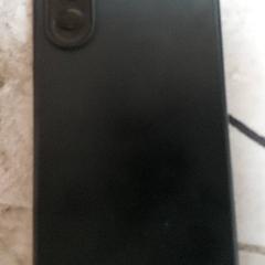 Smartfón, ako bolo nahlásené Regio Antwerpen - Brussel pomocou iLost