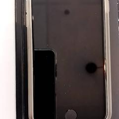 핸드폰, iLost를 사용하여 RRReis IJssel-Vecht에 보고됨