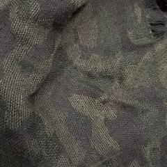 Xaile, como reportado por Qbuzz Fryslân utilizando o iLost