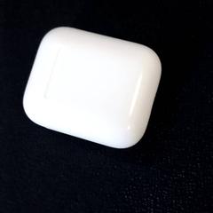 İLost kullanarak Arriva Limburg Zuid tarafından bildirildiği gibi Earphone case