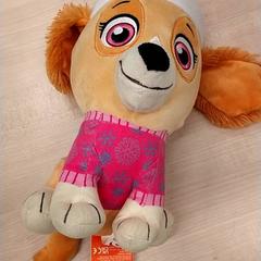 Leksak, rapporterat av IKEA Zwolle med iLost