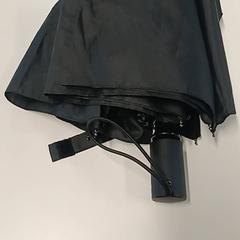 Umbrella, as reported by Vrije Universiteit Brussel (VUB) using iLost