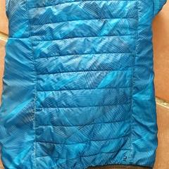 Ruházat - jas, amint azt Regio Antwerpen - Brussel az iLost segítségével jelentette.