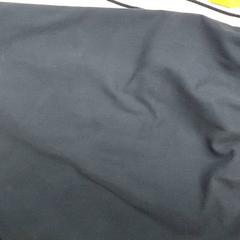 Turnpike-väska - Donker blauw, rapporterat av Centraal magazijn med iLost