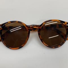 キッズサングラス, rapporterat av IKEA新三郷 med iLost