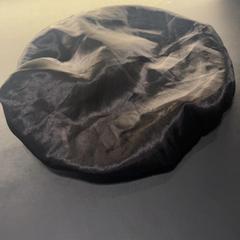 Meubilair, zoals gemeld door Van der Valk Hotel Houten met iLost