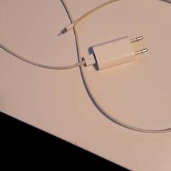 Adapter Wit, amint azt Van der Valk Hotel Tiel az iLost segítségével jelentette.