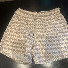 Plavky Maat m merk oas, ako bolo nahlásené Van der Valk Hotel Amsterdam-Amstel pomocou iLost