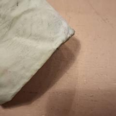 Bunda, ako bolo nahlásené Avonturenboerderij Molenwaard pomocou iLost