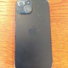 Iphone Iphone Zwart, jak nahlášeno Regio Oost-Vlaanderen pomocí iLost