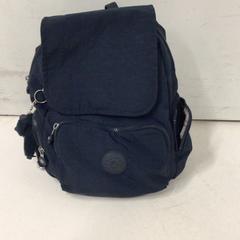 Bag Blauw, som rapportert av Gemeente Haarlem ved bruk av iLost