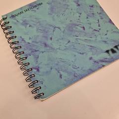 乳頭 がiLostで HvA Amstelcampus によって報告されました