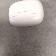 Oortjes case, som rapportert av Arriva Friesland / Groningen ved bruk av iLost