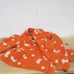 Vestje mt 86/92, segundo informou IKEA Heerlen usando iLost