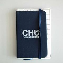 Notebook, as reported by Twisto using iLost