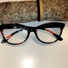 Brille, gemeldet von Ziekenhuis Oost-Limburg über iLost