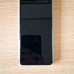 Iphone, a été signalé par Keukenhof utilisant iLost