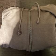 İLost kullanarak Ziggo Dome tarafından bildirildiği gibi Yelek bruin - 160126 FRANKY