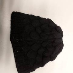 قبعة صغيرة، كما تم الإبلاغ عنه بواسطة Centraal magazijn عبر iLost