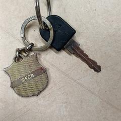 Giltzak, gisa salatu by Qbuzz GD Groningen Peizerweg iLost erabiliz