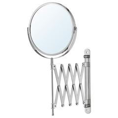 IKEA product c37tr171, as reported by IKEA Mons using iLost