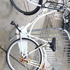 Damcykel Pelikaan, rapporterat av Stadswerk072 med iLost