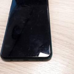 Phone Adema Oppo, as reported by Qbuzz Fryslân using iLost