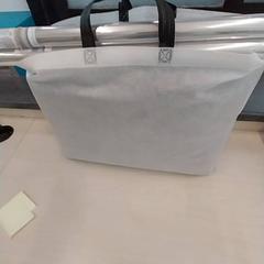 Poltsa, gisa salatu by Arriva Limburg Zuid iLost erabiliz