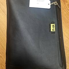 Bossa, segons ha informat GVB mitjançant iLost