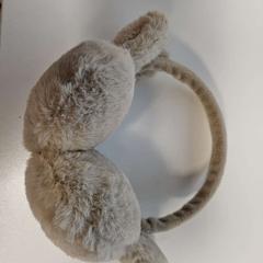 Øreklokker, som rapportert av AFAS Live ved bruk av iLost