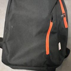 Borsa, come riportato da Transdev Hoeksche Waard Goeree Overflakkee utilizzando iLost