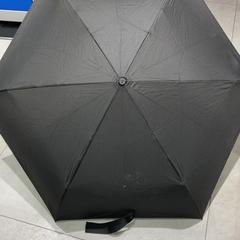 Hopfällbart paraply, rapporterat av IKEA渋谷 med iLost