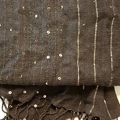 Šátek, jak nahlášeno Ziekenhuis Oost-Limburg pomocí iLost