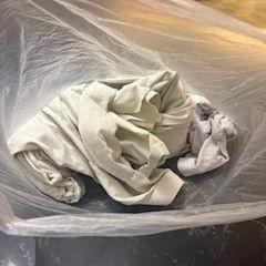 Arropa, gisa salatu by Van der Valk Hotel Veenendaal iLost erabiliz